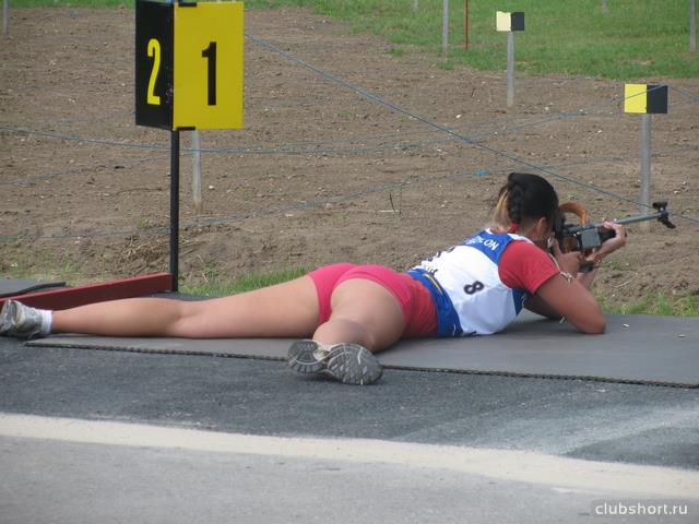 45087_144194378.jpg